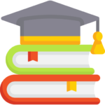 Education Education