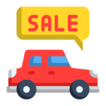 Car Dealer Car Dealer