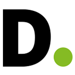 Deloitte. - Canada Deloitte. - Canada