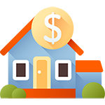 Real Estate Real Estate