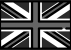 UK-BW
